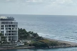 1180 S Ocean Blvd, Boca Raton, FL 33432 - Photo 25