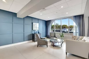 1180 S Ocean Blvd, Boca Raton, FL 33432 - Photo 33