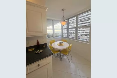 1180 S Ocean Boulevard #3e, Boca Raton, FL 33432 - Photo 13