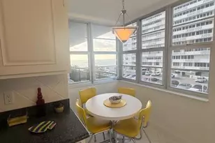 1180 S Ocean Blvd, Boca Raton, FL 33432 - Photo 13