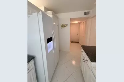 1180 S Ocean Boulevard #3e, Boca Raton, FL 33432 - Photo 9