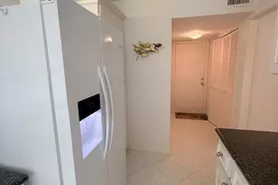 1180 S Ocean Blvd, Boca Raton, FL 33432 - Photo 9