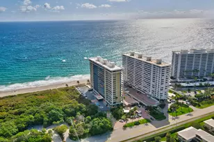 1180 S Ocean Blvd, Boca Raton, FL 33432 - Photo 1