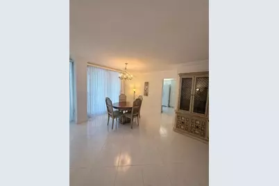 1180 S Ocean Boulevard #3e, Boca Raton, FL 33432 - Photo 7