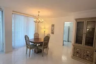 1180 S Ocean Blvd, Boca Raton, FL 33432 - Photo 7