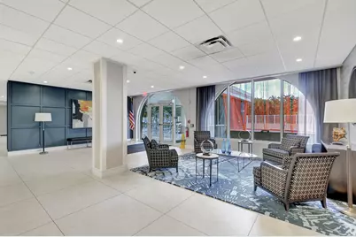 1180 S Ocean Boulevard #3e, Boca Raton, FL 33432 - Photo 31