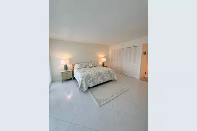 1180 S Ocean Boulevard #3e, Boca Raton, FL 33432 - Photo 17