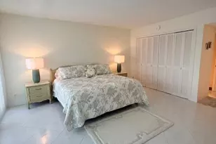 1180 S Ocean Blvd, Boca Raton, FL 33432 - Photo 17