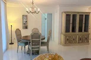 1180 S Ocean Blvd, Boca Raton, FL 33432 - Photo 5