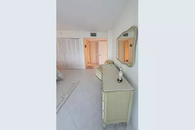 1180 S Ocean Boulevard #3e, Boca Raton, FL 33432 - Photo 19