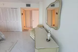 1180 S Ocean Blvd, Boca Raton, FL 33432 - Photo 19