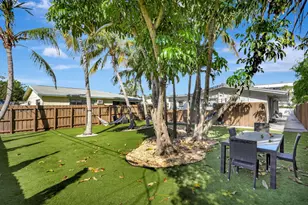 1986 NE 5th St, Deerfield Beach, FL 33441 - Photo 11