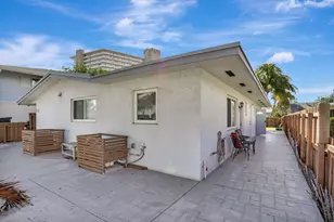 1986 NE 5th St, Deerfield Beach, FL 33441 - Photo 3