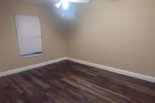 13616 Yarmouth Ct, Wellington, FL 33414 - Photo 15