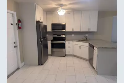 13616 Yarmouth Court #13616, Wellington, FL 33414 - Photo 1