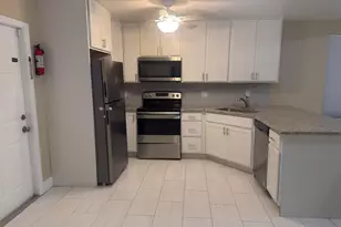 13616 Yarmouth Ct, Wellington, FL 33414 - Photo 1