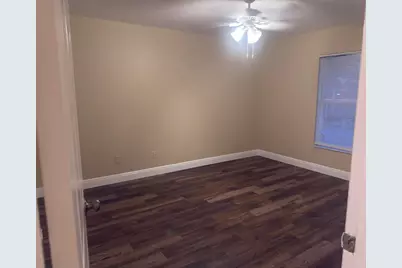 13616 Yarmouth Court #13616, Wellington, FL 33414 - Photo 17