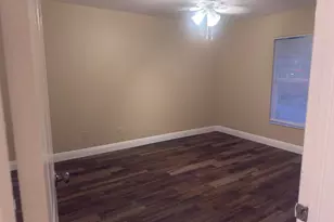 13616 Yarmouth Ct, Wellington, FL 33414 - Photo 17