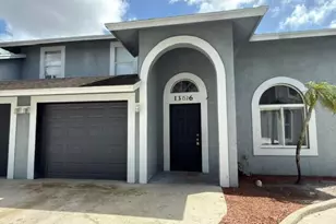 13616 Yarmouth Ct, Wellington, FL 33414 - Photo 1