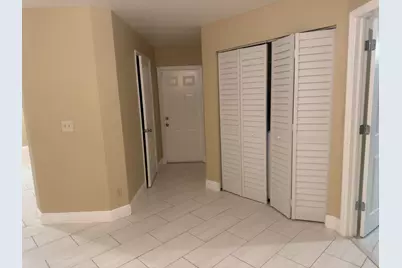 13616 Yarmouth Court #13616, Wellington, FL 33414 - Photo 7