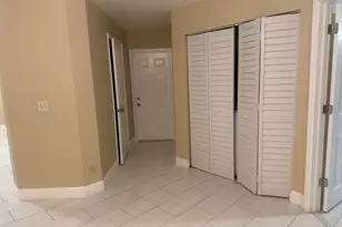 13616 Yarmouth Ct, Wellington, FL 33414 - Photo 7