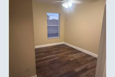 13616 Yarmouth Court #13616, Wellington, FL 33414 - Photo 15