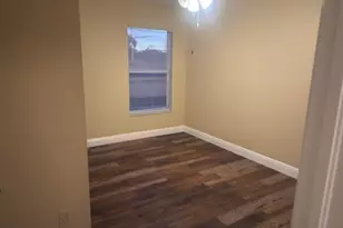 13616 Yarmouth Ct, Wellington, FL 33414 - Photo 15