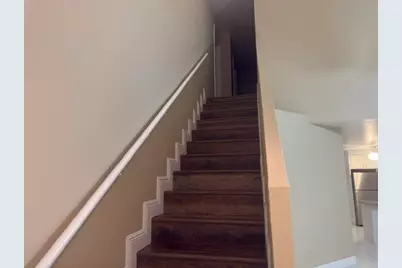 13616 Yarmouth Court #13616, Wellington, FL 33414 - Photo 11