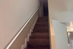 13616 Yarmouth Ct, Wellington, FL 33414 - Photo 11