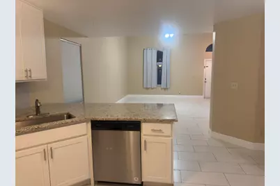 13616 Yarmouth Court #13616, Wellington, FL 33414 - Photo 3
