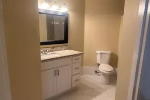 13616 Yarmouth Ct, Wellington, FL 33414 - Photo 9