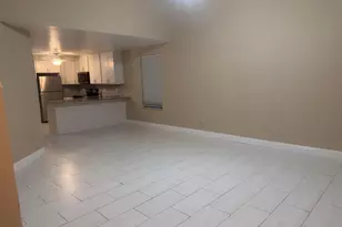 13616 Yarmouth Ct, Wellington, FL 33414 - Photo 5