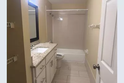 13616 Yarmouth Court #13616, Wellington, FL 33414 - Photo 13