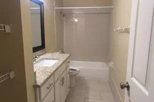 13616 Yarmouth Ct, Wellington, FL 33414 - Photo 13