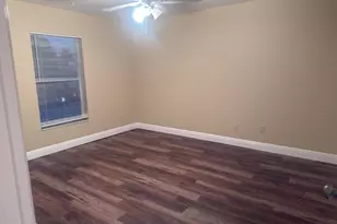 13616 Yarmouth Ct, Wellington, FL 33414 - Photo 19