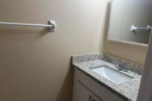 13616 Yarmouth Ct, Wellington, FL 33414 - Photo 11