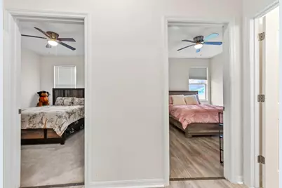 1957 SW Logan Street, Port Saint Lucie, FL 34953 - Photo 23