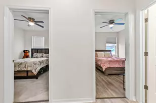 1957 SW Logan St, Port Saint Lucie, FL 34953 - Photo 23