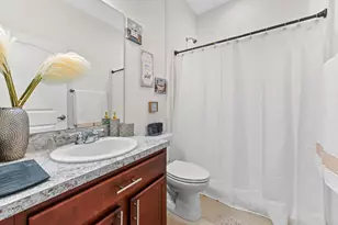 1957 SW Logan St, Port Saint Lucie, FL 34953 - Photo 21