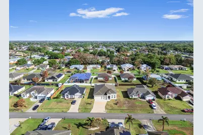 1957 SW Logan Street, Port Saint Lucie, FL 34953 - Photo 33