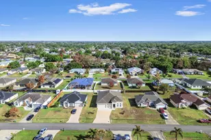 1957 SW Logan St, Port Saint Lucie, FL 34953 - Photo 33