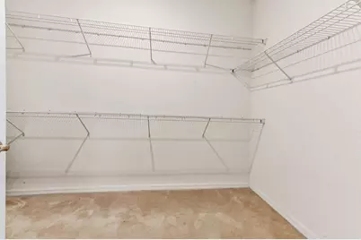 1957 SW Logan Street, Port Saint Lucie, FL 34953 - Photo 17