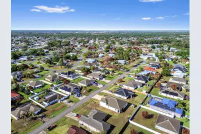 1957 SW Logan Street, Port Saint Lucie, FL 34953 - Photo 35