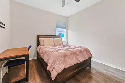 1957 SW Logan Street, Port Saint Lucie, FL 34953 - Photo 25