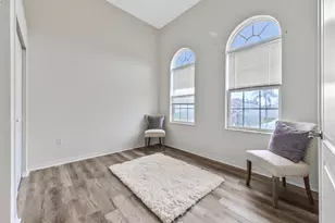 1957 SW Logan St, Port Saint Lucie, FL 34953 - Photo 19