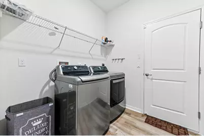 1957 SW Logan Street, Port Saint Lucie, FL 34953 - Photo 27