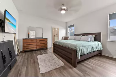 1957 SW Logan Street, Port Saint Lucie, FL 34953 - Photo 15