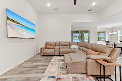 1957 SW Logan Street, Port Saint Lucie, FL 34953 - Photo 11