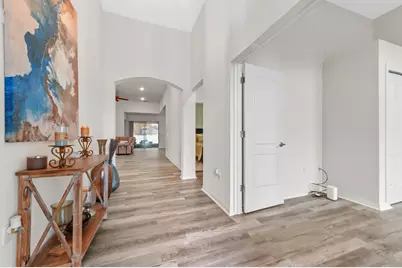 1957 SW Logan Street, Port Saint Lucie, FL 34953 - Photo 13