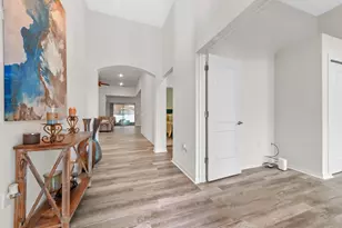 1957 SW Logan St, Port Saint Lucie, FL 34953 - Photo 13